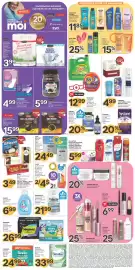 Brunet flyer week 30 Page 2