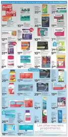 Brunet flyer week 30 Page 3