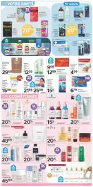 Brunet flyer week 30 Page 4