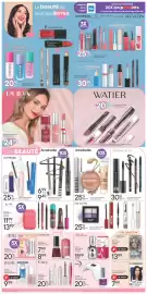 Brunet flyer week 30 Page 5