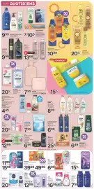 Brunet flyer week 30 Page 6