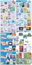 Brunet flyer week 30 Page 7