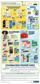 Familiprix flyer week 30 Page 3