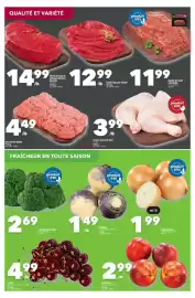 Marche Ami flyer week 30 Page 3