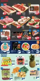 Marché Bonichoix flyer week 30 Page 4