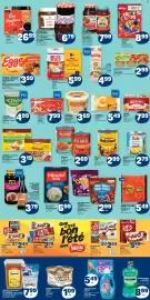 Marché Bonichoix flyer week 30 Page 5