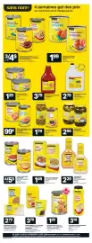 L'Intermarché flyer week 30 Page 10