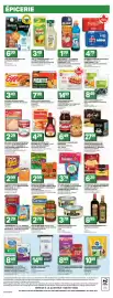 L'Intermarché flyer week 30 Page 4