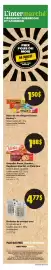L'Intermarché flyer week 30 Page 8