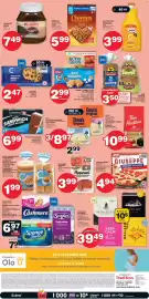 Marches Tradition flyer week 30 Page 2
