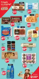 Marches Tradition flyer week 30 Page 7