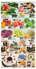 Pasquier flyer week 30 Page 2