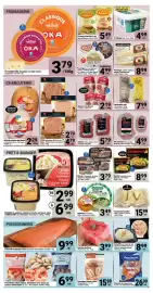 Pasquier flyer week 30 Page 3