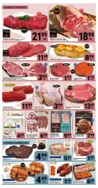 Pasquier flyer week 30 Page 4