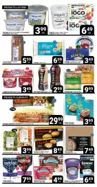 Pasquier flyer week 30 Page 5