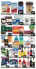 Pasquier flyer week 30 Page 6