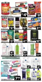 Pasquier flyer week 30 Page 7