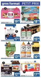 Pasquier flyer week 30 Page 8