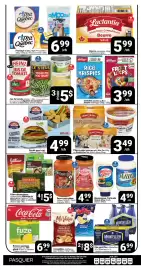 Pasquier flyer week 30 Page 9