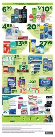 Proxim flyer week 30 Page 2