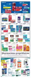 Proxim flyer week 30 Page 3