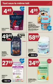 Rachelle-Bery Grocery flyer week 30 Page 2