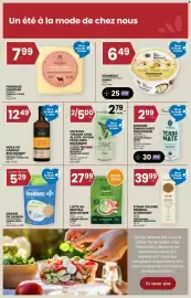 Rachelle-Bery Grocery flyer week 30 Page 5