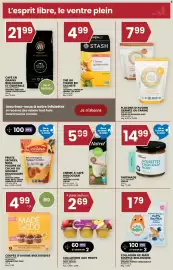 Rachelle-Bery Grocery flyer week 30 Page 6