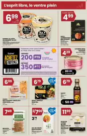 Rachelle-Bery Grocery flyer week 30 Page 7