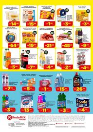 Encarte Rede Mix Página 2