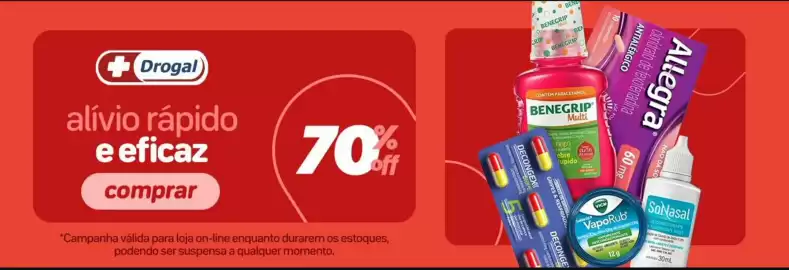 Folheto Drogal Página 4