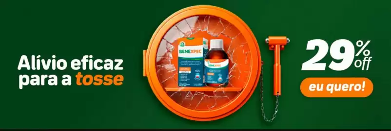 Folheto Drogal Página 6