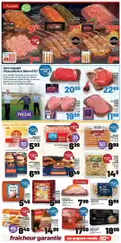 Metro flyer week 30 Page 10