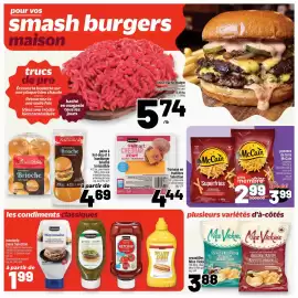 Metro flyer week 30 Page 11