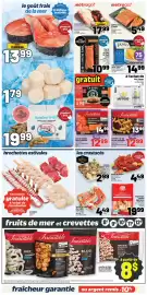 Metro flyer week 30 Page 12