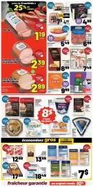 Metro flyer week 30 Page 14