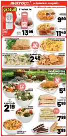 Metro flyer week 30 Page 16