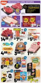 Metro flyer week 30 Page 2