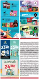 Metro flyer week 30 Page 21