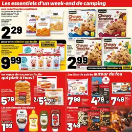 Metro flyer week 30 Page 24