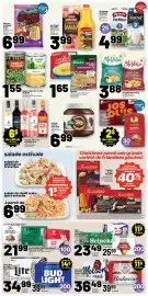Metro flyer week 30 Page 3