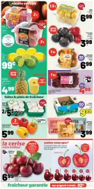Metro flyer week 30 Page 5