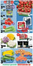 Metro flyer week 30 Page 6