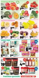 Metro flyer week 30 Page 7
