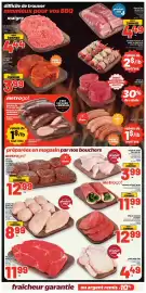 Metro flyer week 30 Page 9