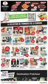Val-Mont flyer week 30 Page 3