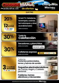 Catálogo Changomas semana 30 Página 11