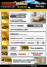 Catálogo Changomas semana 30 Página 12