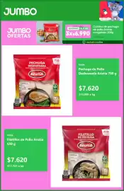 Catálogo Jumbo semana 30 Página 2