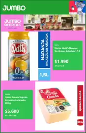 Catálogo Jumbo semana 30 Página 3